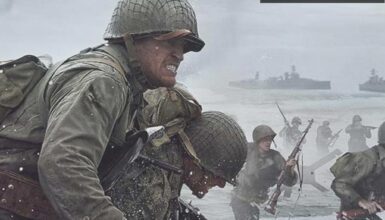 Call of Duty’nin Yeni Oyunu ve Warzone’un Geleceği
