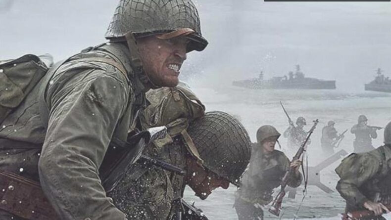 Call of Duty’nin Yeni Oyunu ve Warzone’un Geleceği