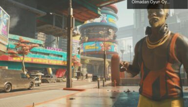 CD Projekt Red’in Keşfettiği Güvenlik Açığı: Hacker Olmadan Oyun Oynama İmkanı