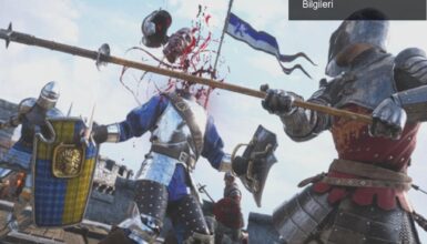 Chivalry 2’nin Çıkışı: Tarih, Ön İndirme ve Fiyat Bilgileri