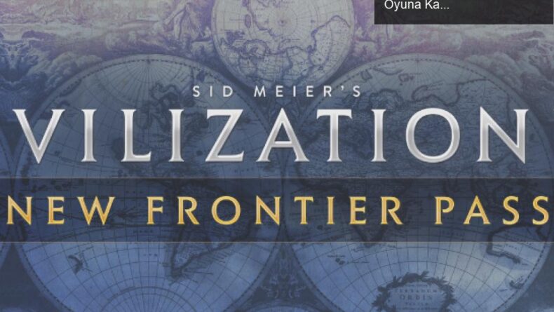 Civilization VI: Yeni İçerik Güncellemeleri ve Portekiz’in Oyuna Katılımı