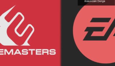 Codemasters ve EA: Yaratıcılık ile Ticaret Arasındaki Denge