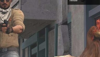 CS:GO Tavukları Yenileniyor: Görsel Güncelleme ve Yeni Trendler