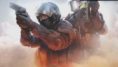CS:GO’da Bahis Skandalları: 35 Oyuncuya Ceza