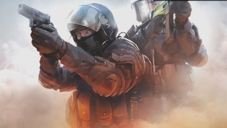 CS:GO’da Bahis Skandalları: 35 Oyuncuya Ceza
