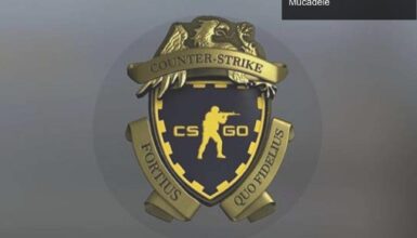 CS:GO’da Seçkin Hesapların Önemi ve Hilecilerle Mücadele