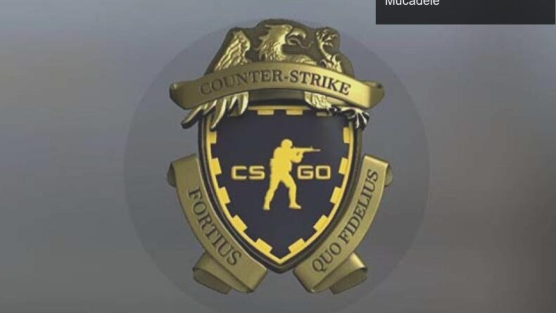 CS:GO’da Seçkin Hesapların Önemi ve Hilecilerle Mücadele