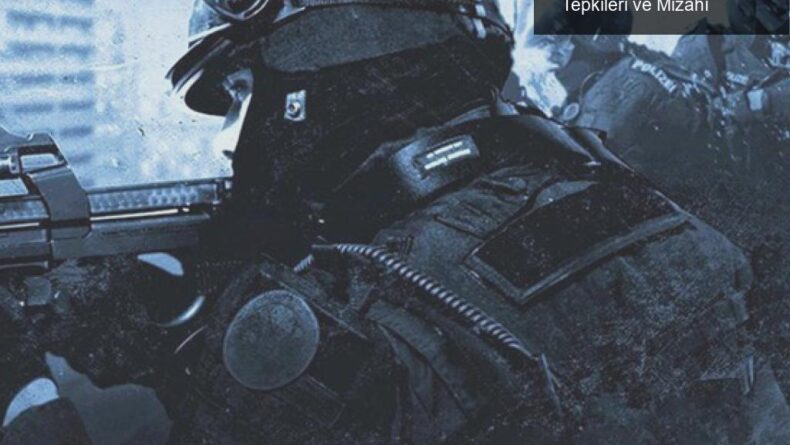 CS:GO’nun Steam’den Kaybolması: Oyuncuların Tepkileri ve Mizahı