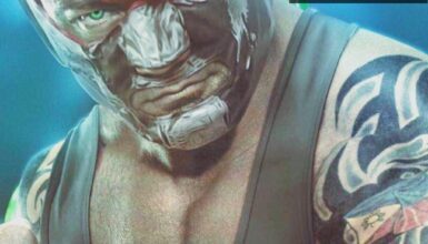 Dave Bautista’nın Bane Olma Hayali ve Yeni Batman Filmi