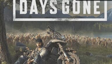 Days Gone 2 İçin Hayranlardan İmza Kampanyası