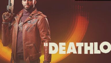 Deathloop’un Ertelemesi ve Arkane Studios’un Vizyonu