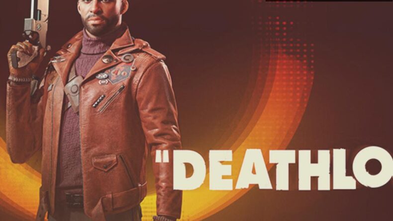 Deathloop’un Ertelemesi ve Arkane Studios’un Vizyonu