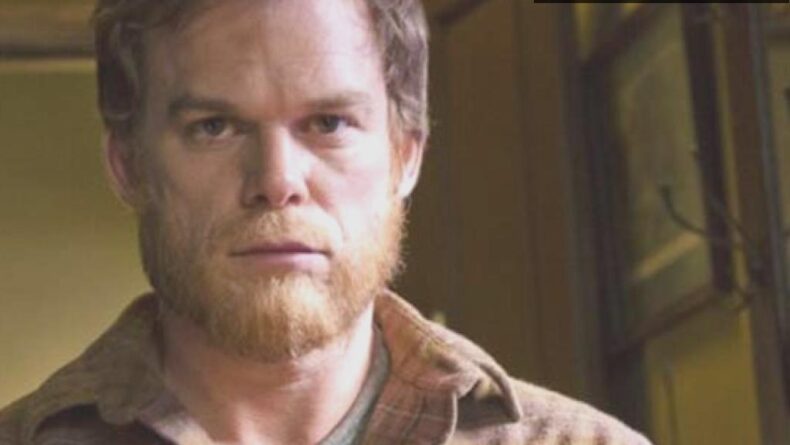 Dexter’ın Geri Dönüşü: Ormancı Olarak Yeni Maceralar