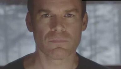 Dexter’ın Yeni Dönüşü: Sakin Katil