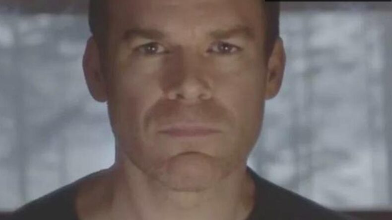 Dexter’ın Yeni Dönüşü: Sakin Katil