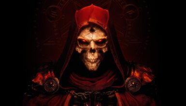 Diablo 2: Resurrected Alfa Test Süreci Başlıyor
