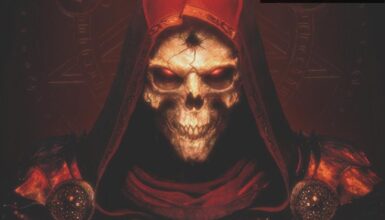 Diablo 2 Resurrected: Eski ve Yeni Arasında Bir Köprü