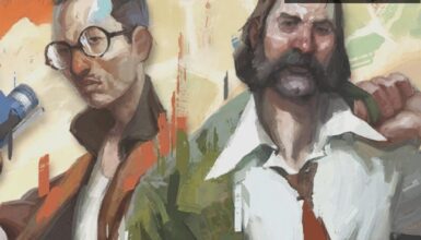 Disco Elysium: The Final Cut ile Yenilikler ve Beklentiler