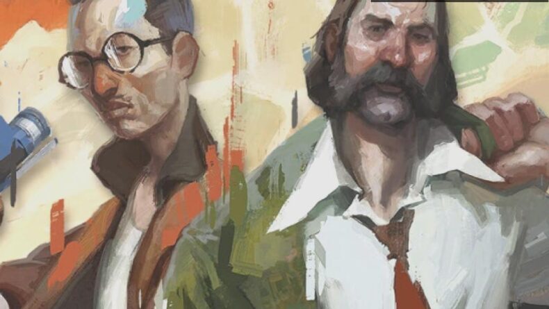 Disco Elysium: The Final Cut ile Yenilikler ve Beklentiler