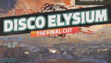 Disco Elysium: The Final Cut’ın Avustralya’daki Yasaklanması ve Yeniden Değerlendirilmesi