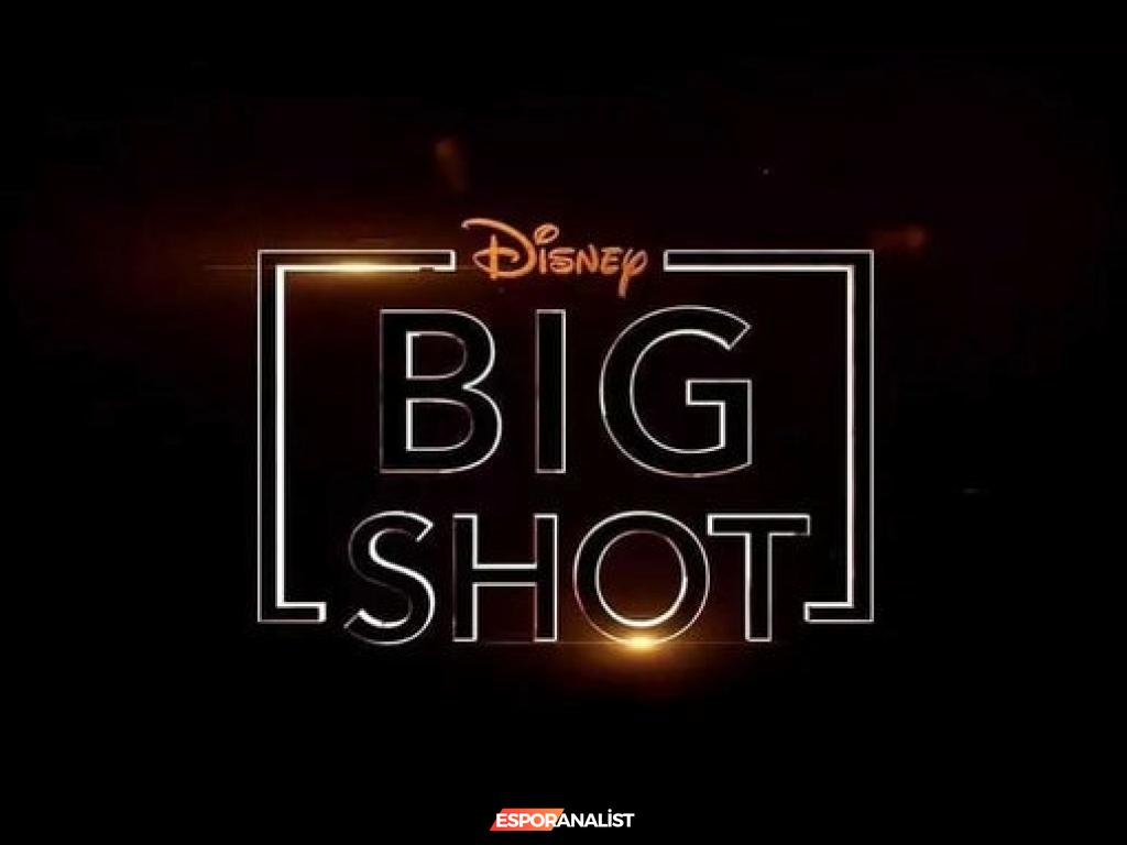 Disney+ 2021 İçerik Takvimi: Heyecan Verici Yeni Projeler