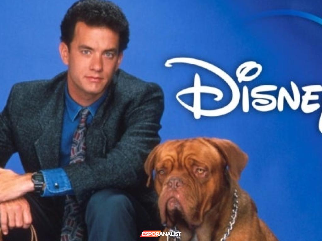 Disney+ 2021 İçerik Takvimi: Heyecan Verici Yeni Projeler
