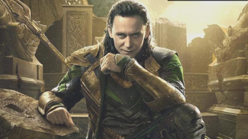 Disney+ 2021 İçerik Takvimi: Heyecan Verici Yeni Projeler