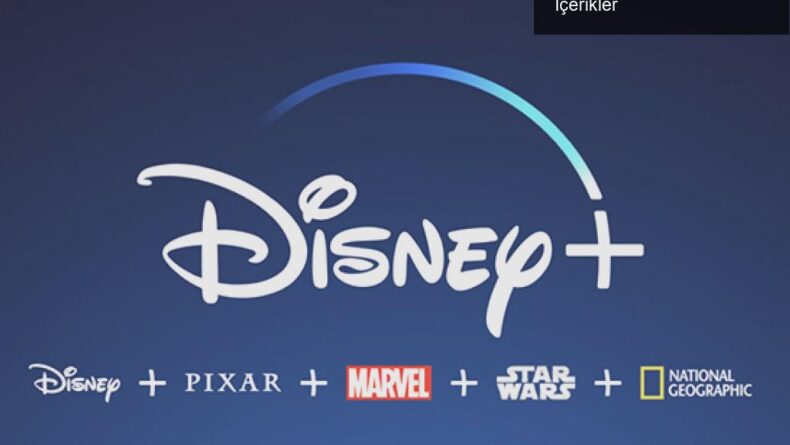 Disney+ ile Masal Dünyası: 100 Milyon Abone ve Yeni İçerikler