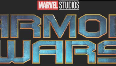 Disney+ ve Marvel: Iron Man’in Mirası ve Armor Wars Dizisi