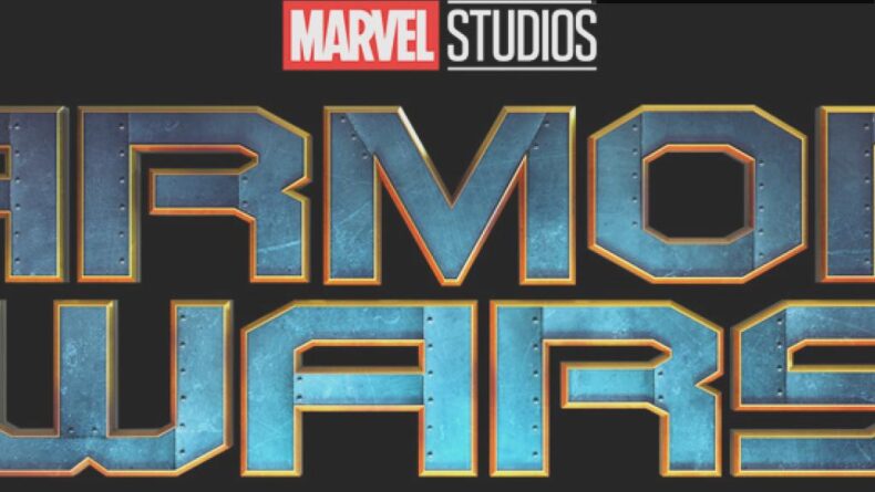 Disney+ ve Marvel: Iron Man’in Mirası ve Armor Wars Dizisi