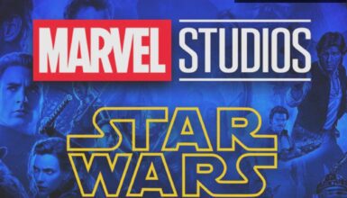 Disney’in Star Wars ve Marvel Crossover Hayalleri