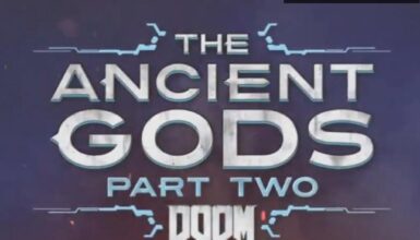 DOOM Eternal: The Ancient Gods Part 2 İncelemesi