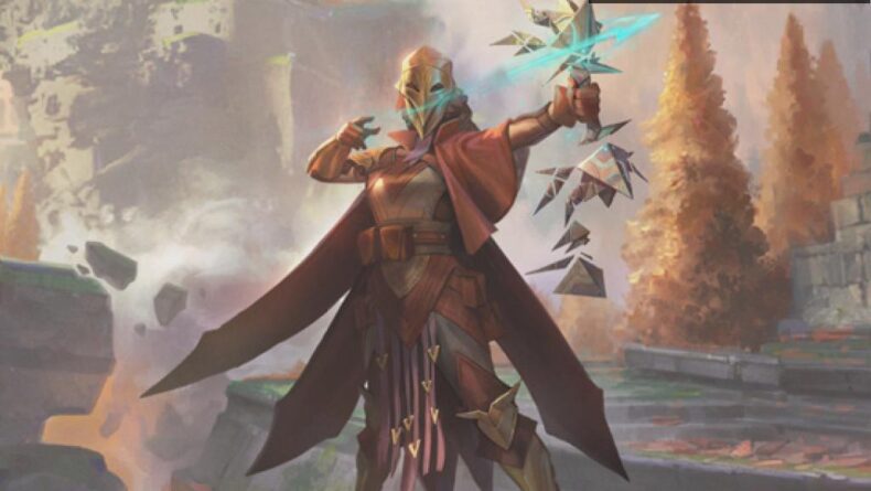 Dragon Age 4: Tevinter’de Geçen Yeni Maceralar