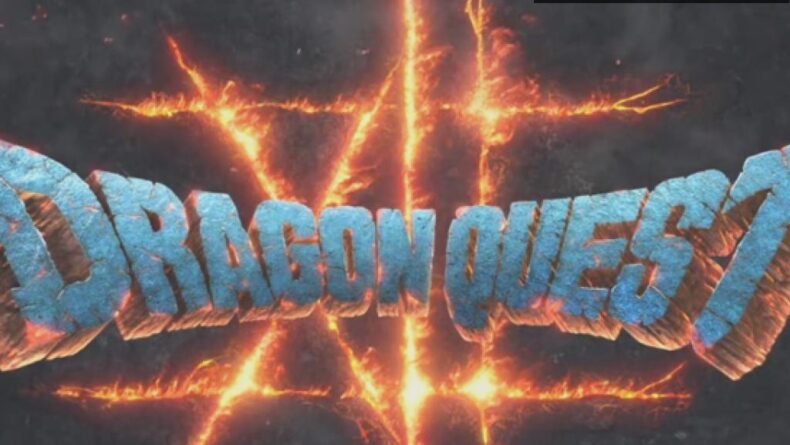 Dragon Quest Günü’nde 35. Yıl Duyuruları