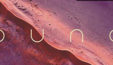 Dune’un Geleceği: Denis Villeneuve ve Yeni Projeler