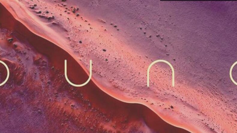 Dune’un Geleceği: Denis Villeneuve ve Yeni Projeler