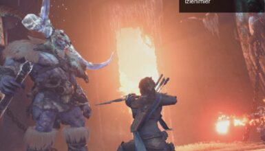 Dungeons & Dragons: Dark Alliance – Beklentiler ve İlk İzlenimler