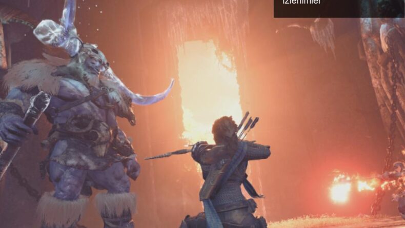 Dungeons & Dragons: Dark Alliance – Beklentiler ve İlk İzlenimler
