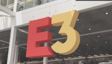 E3 2021: Dijital Dünyada Oyun Tutkunlarıyla Buluşuyor