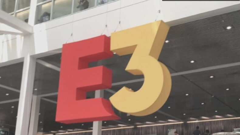 E3 2021: Dijital Dünyada Oyun Tutkunlarıyla Buluşuyor