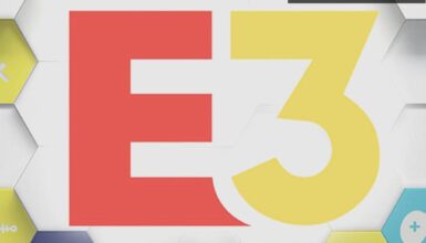 E3 2021: Dijital Oyun Fuarına Hazır Mıyız?