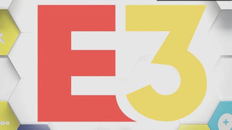 E3 2021: Dijital Oyun Fuarına Hazır Mıyız?