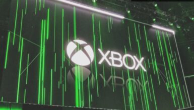 E3 2021: Oyun Dünyası İçin Beklentiler ve Dedikodular