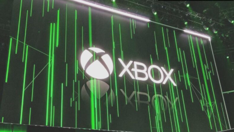 E3 2021: Oyun Dünyası İçin Beklentiler ve Dedikodular