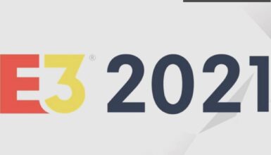 E3 2021: Oyun Dünyasının En Büyük Festivali Başlıyor