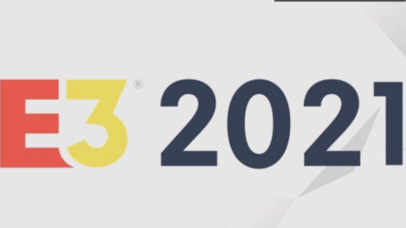 E3 2021: Oyun Dünyasının En Büyük Festivali Başlıyor