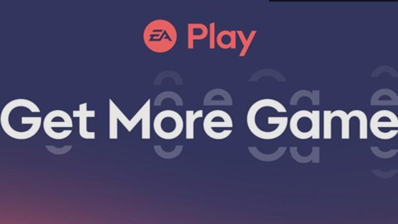 EA Origin’de TL Fiyatlandırma ile Oyun Almanın Avantajları