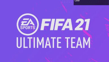 EA Sports Ultimate Team: 2021 Yılında 1.62 Milyar Dolar Gelir