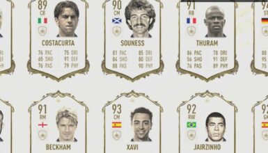 EA Sports’taki Skandal: Futbolcu Pazarı ve Cezalar