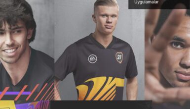 #EAGate Skandalı: FIFA Ultimate Team’de Etik Dışı Uygulamalar